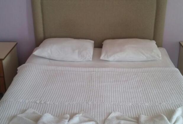 Damla Apart Pansiyon - Görsel 20