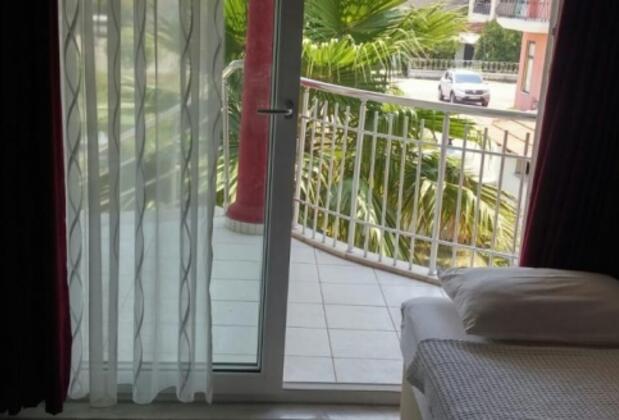 Damla Apart Pansiyon - Görsel 25