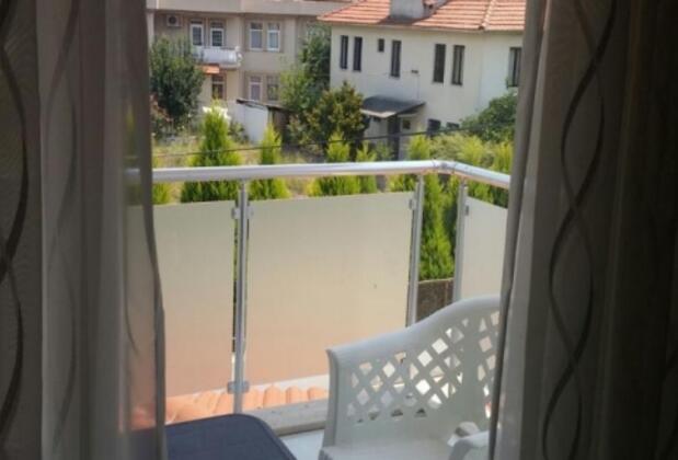 Damla Apart Pansiyon - Görsel 3