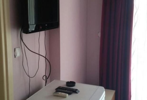 Damla Apart Pansiyon - Görsel 4