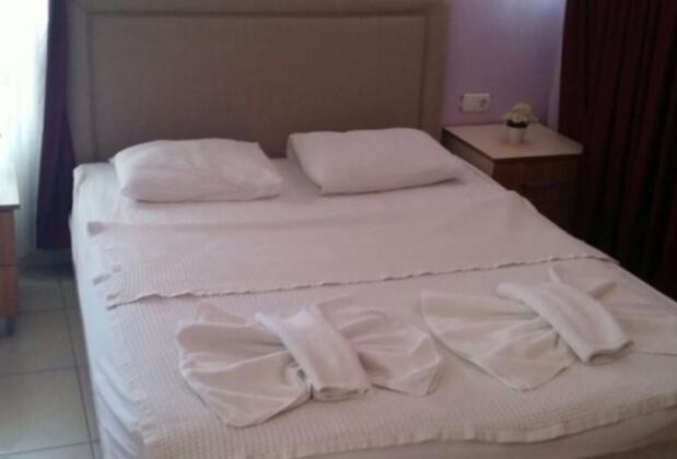 Damla Apart Pansiyon - Görsel 7