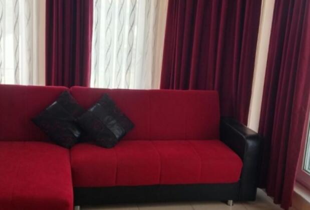 Damla Apart Pansiyon - Görsel 6