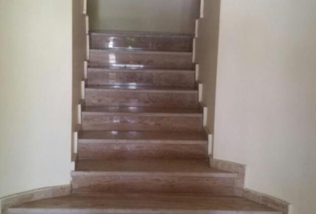 Damla Apart Pansiyon - Görsel 11