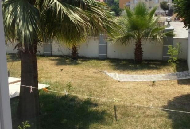 Damla Apart Pansiyon - Görsel 12