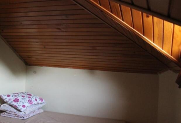 Blacksea Apart Villas - Görsel 6