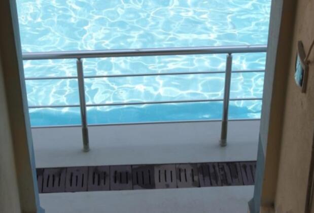 Blacksea Apart Villas - Görsel 9