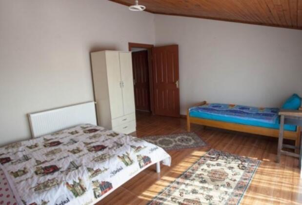 Blacksea Apart Villas - Görsel 4