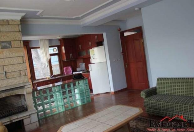 Blacksea Apart Villas - Görsel 15