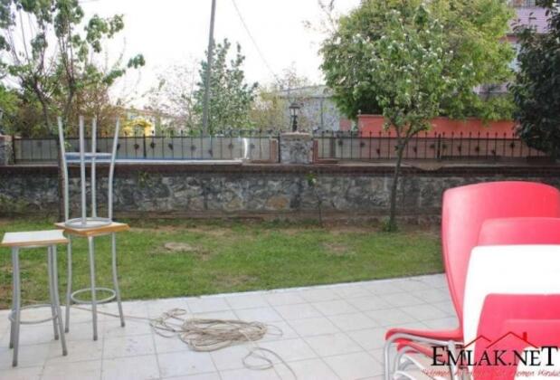 Blacksea Apart Villas - Görsel 16