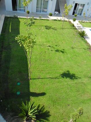 Villa Oflaz - Görsel 25