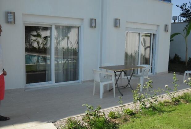 Villa Oflaz - Görsel 19