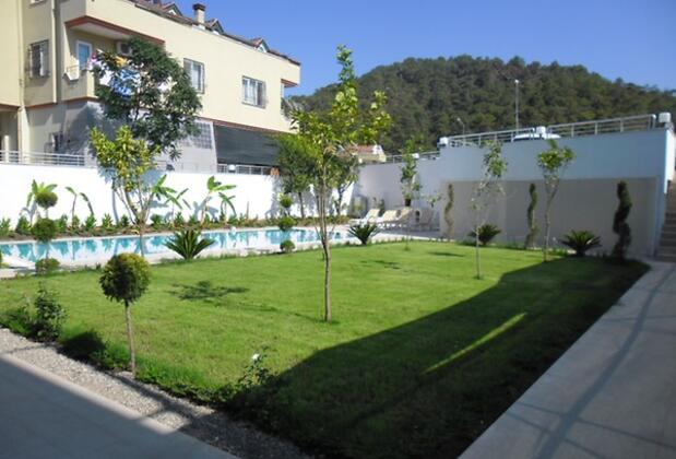 Villa Oflaz - Görsel 10