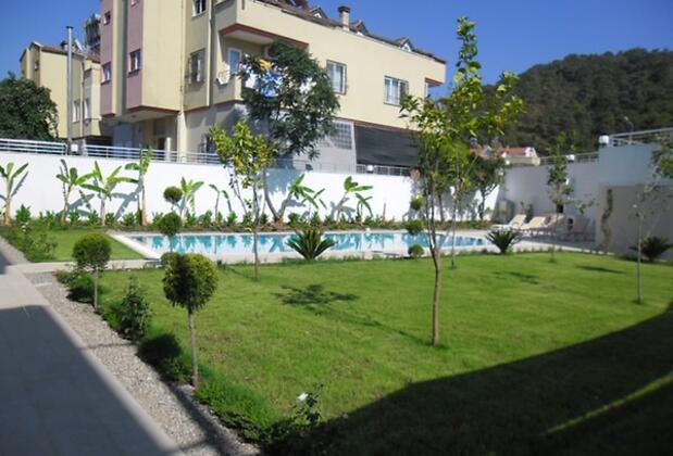 Villa Oflaz - Görsel 8