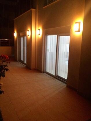 Villa Oflaz - Görsel 20