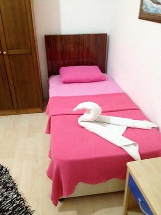 Villa Oflaz - Görsel 16