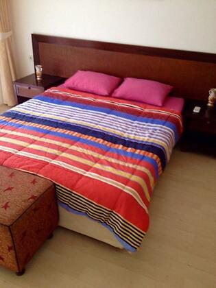 Villa Oflaz - Görsel 9