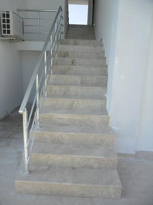 Villa Oflaz - Görsel 11