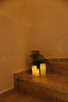 Seniçe Otel Alaçatı - Görsel 18