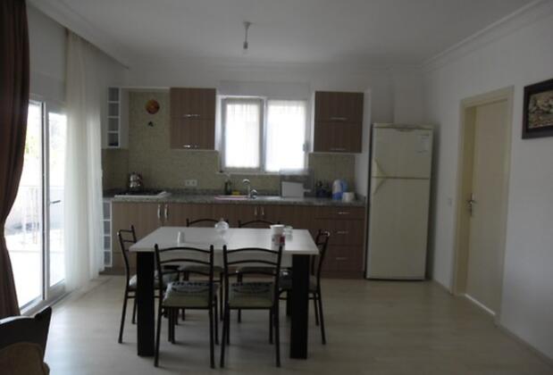 Villa Oflaz - Görsel 15