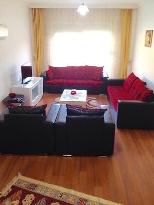 Villa Oflaz - Görsel 22