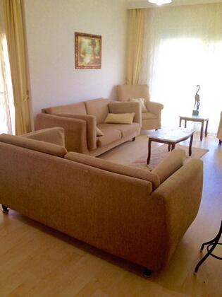 Villa Oflaz - Görsel 6