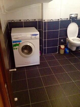 Villa Oflaz - Görsel 17