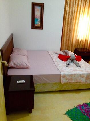 Villa Oflaz - Görsel 5