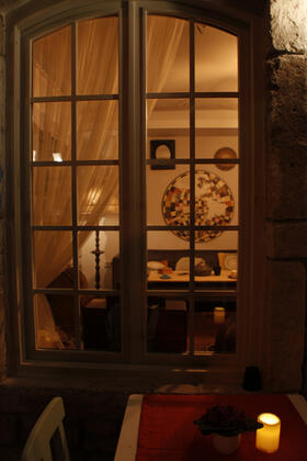 Seniçe Otel Alaçatı - Görsel 10