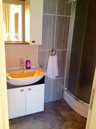 Villa Oflaz - Görsel 3