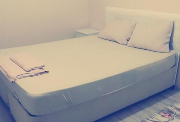 Aydın Suites - Görsel 9