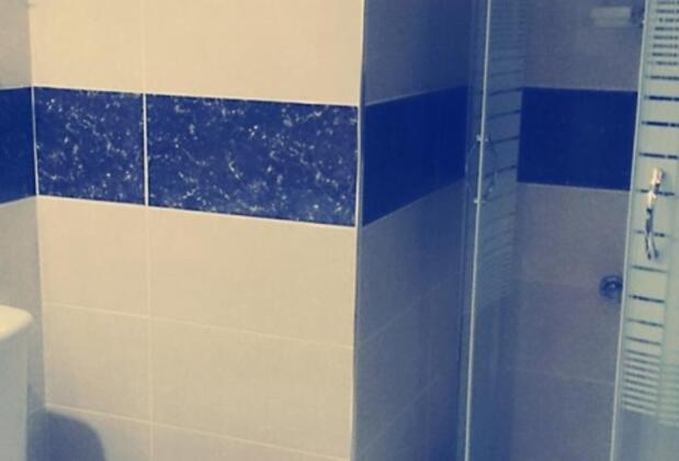 Aydın Suites - Görsel 5