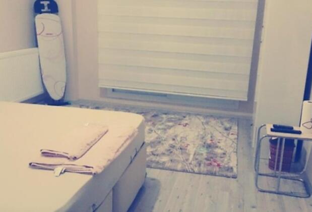 Aydın Suites - Görsel 7