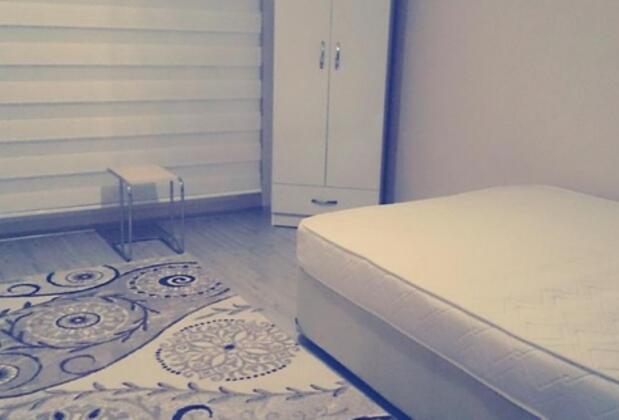 Aydın Suites - Görsel 6