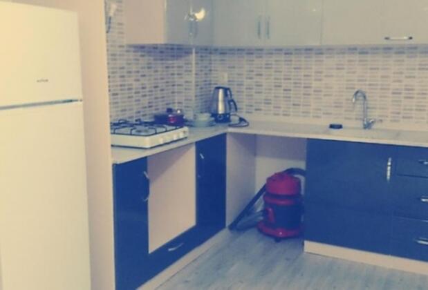 Aydın Suites - Görsel 13