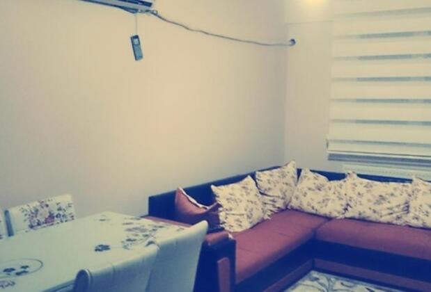 Aydın Suites - Görsel 3