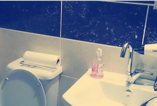 Aydın Suites - Görsel 8