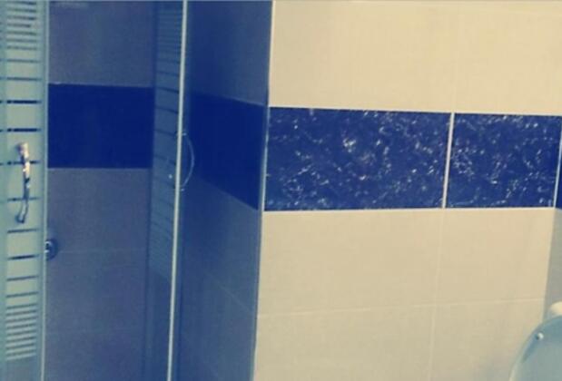 Aydın Suites - Görsel 4