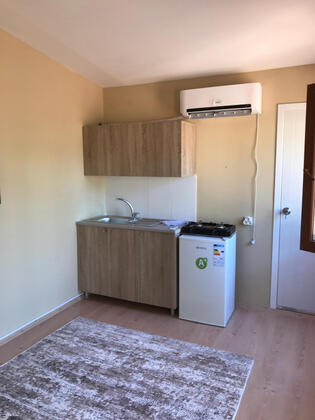 Acar Bungalow Evler - Görsel 5