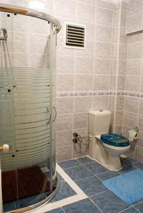 Örücü Palace Apartments - Görsel 15