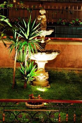 Örücü Palace Apartments - Görsel 7