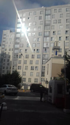 Apart Zurich - Görsel 13