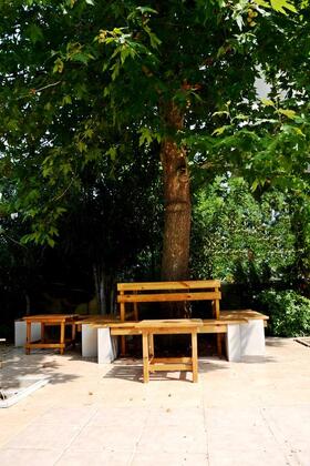 Anfora Otel Belek - Görsel 16