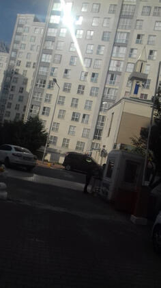 Apart Zurich - Görsel 15