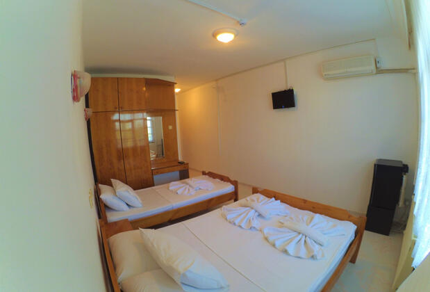 Royalton Inn Hotel Güzelçamlı - Görsel 20