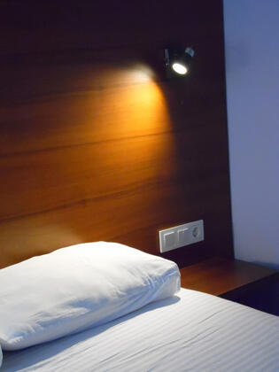 Arba Life Pendik - Görsel 3