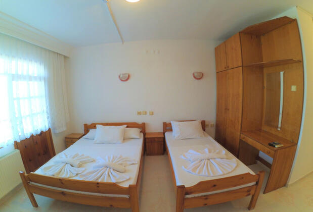 Royalton Inn Hotel Güzelçamlı - Görsel 21