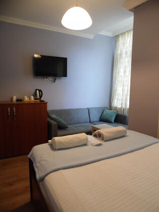 Arba Life Pendik - Görsel 8