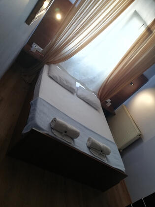 Arba Life Pendik - Görsel 5