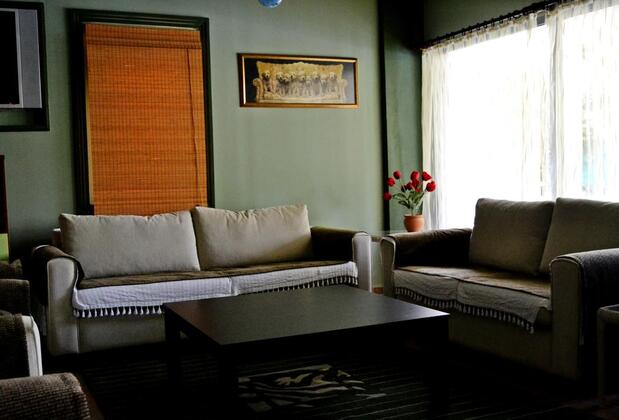 Anfora Otel Belek - Görsel 37