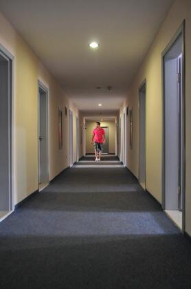 Anfora Otel Belek - Görsel 33